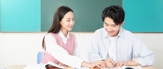 如何辨別日本語言學校的優劣及貴陽托福培訓的選擇指南